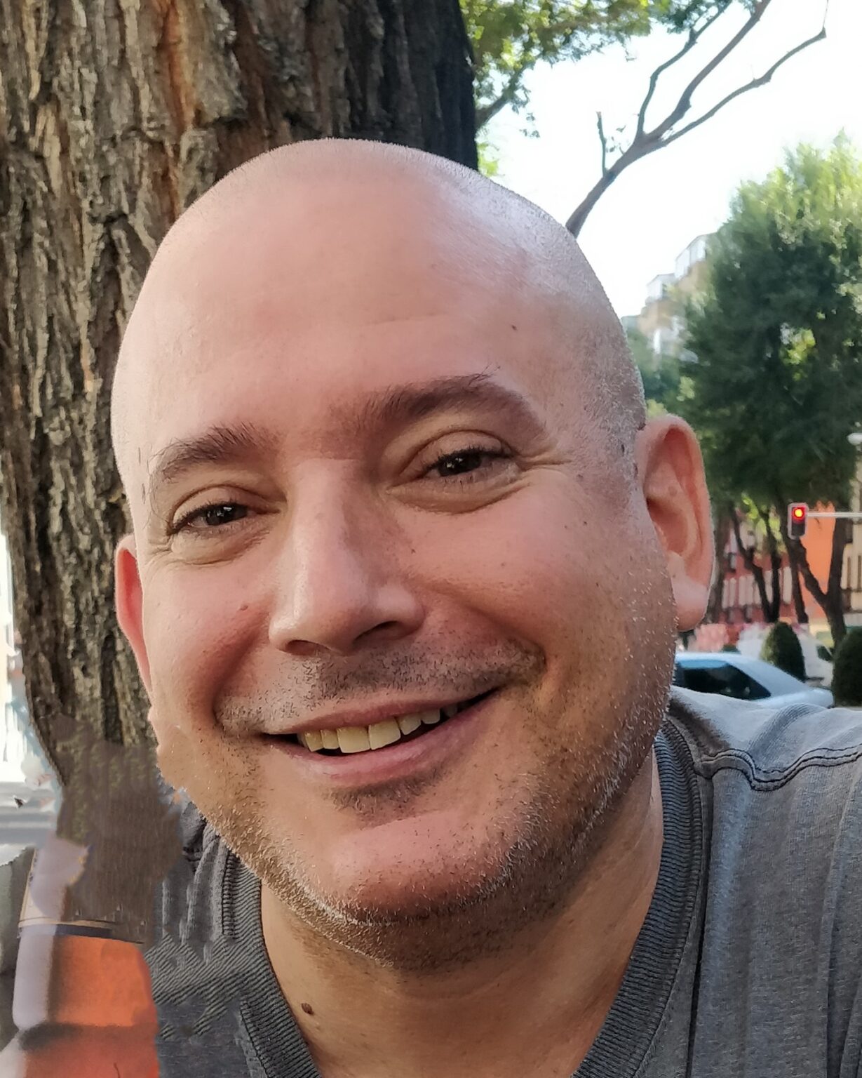 Wall of fame Balloon world expedition